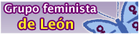 Grupo Feminista de León